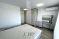 Дава под наем  3-стаен град Варна , Зимно кино Тракия , 93 кв.м | 67280449 - изображение [11]
