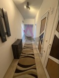 Дава под наем  4-стаен град Варна , Лятно кино Тракия , 100 кв.м | 67292989 - изображение [7]