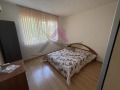 Дава под наем  4-стаен град Варна , Лятно кино Тракия , 100 кв.м | 67292989 - изображение [5]