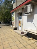 Дава под наем  Магазин град Ловеч , Широк център , 73 кв.м | 88379842