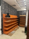 Дава под наем  Магазин град Ловеч , Широк център , 73 кв.м | 88379842 - изображение [7]