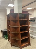 Дава под наем  Магазин град Ловеч , Широк център , 73 кв.м | 88379842 - изображение [4]