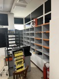 Дава под наем  Магазин град Ловеч , Широк център , 73 кв.м | 88379842 - изображение [5]