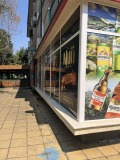 Дава под наем  Магазин град Ловеч , Широк център , 73 кв.м | 88379842 - изображение [2]