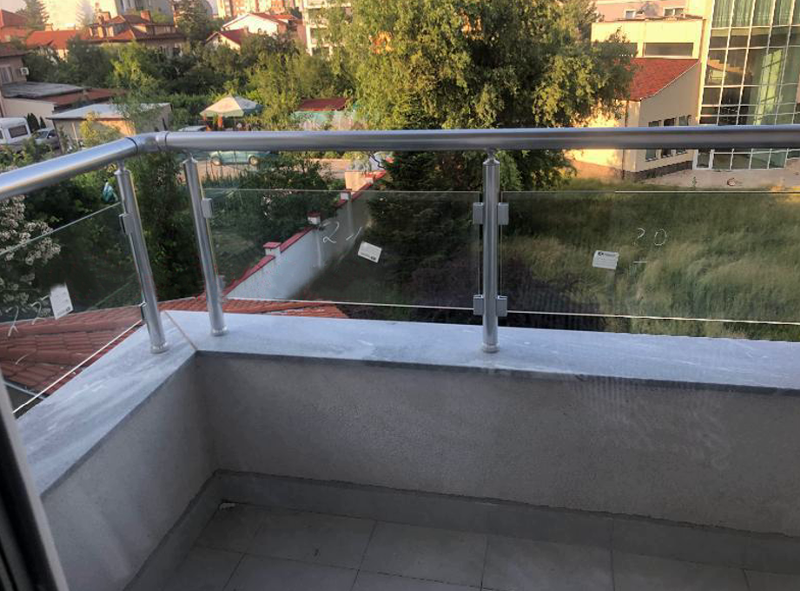 ���� ��� ���� 2-����� | Imot.bg � ����������� 9