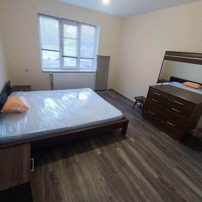 ���� ��� ���� ���� �� ���� | Imot.bg � ����������� 7