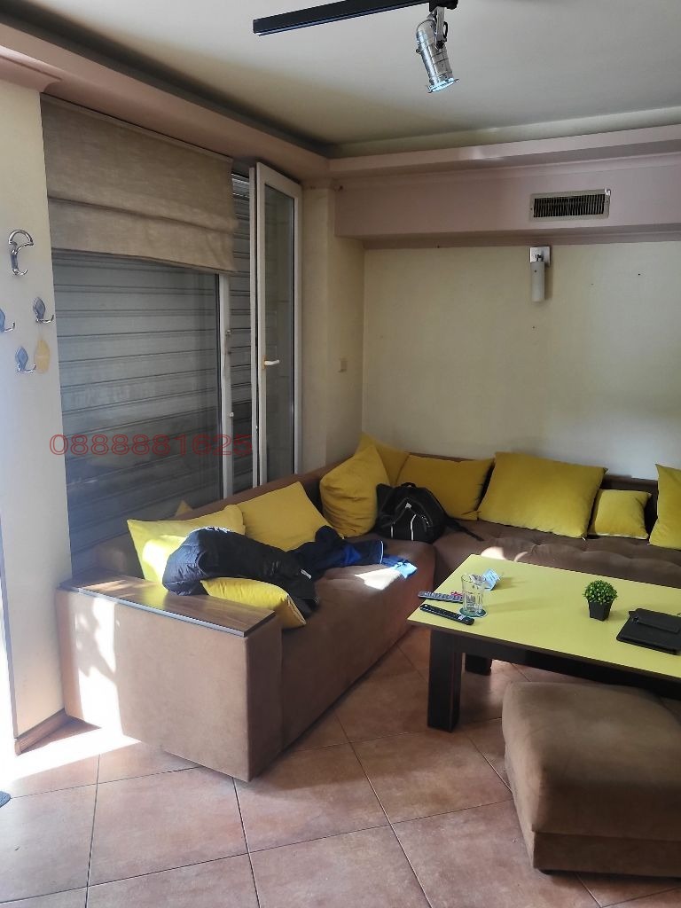 ���� ��� ���� ��������� | Imot.bg � ����������� 7