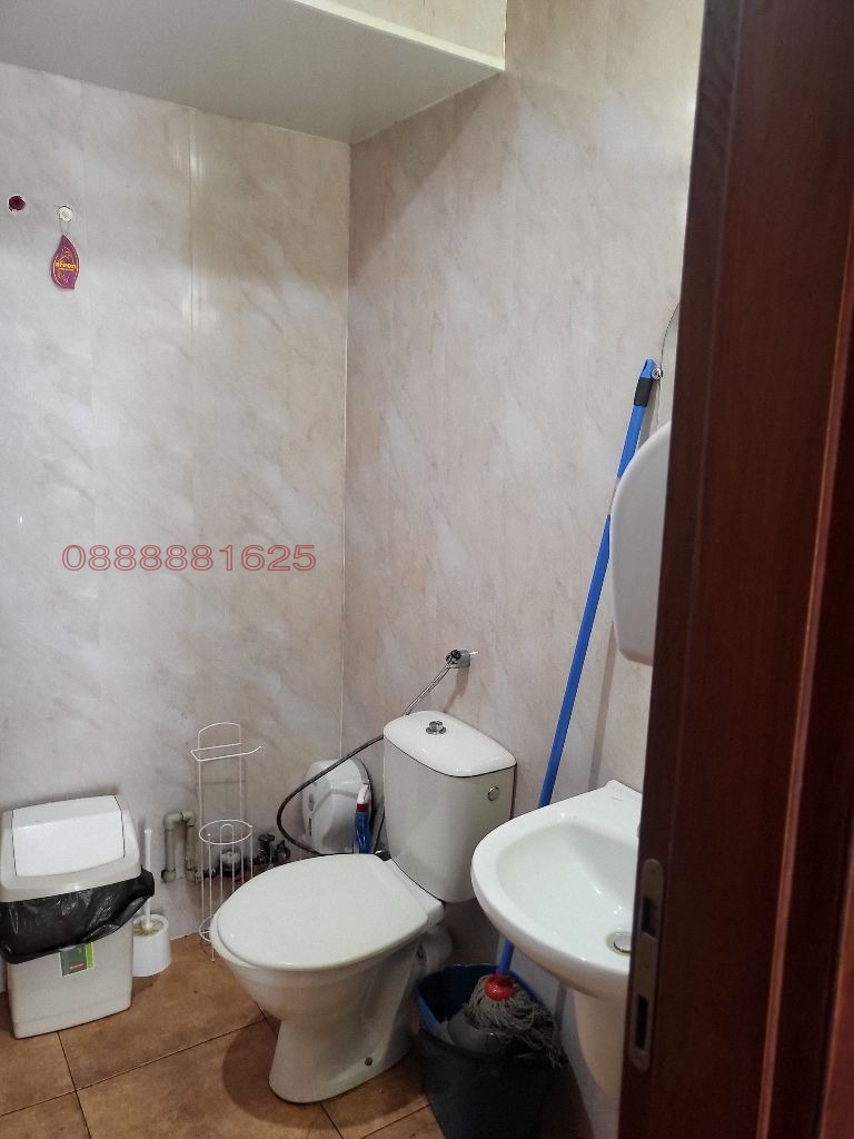 ���� ��� ���� ��������� | Imot.bg � ����������� 12