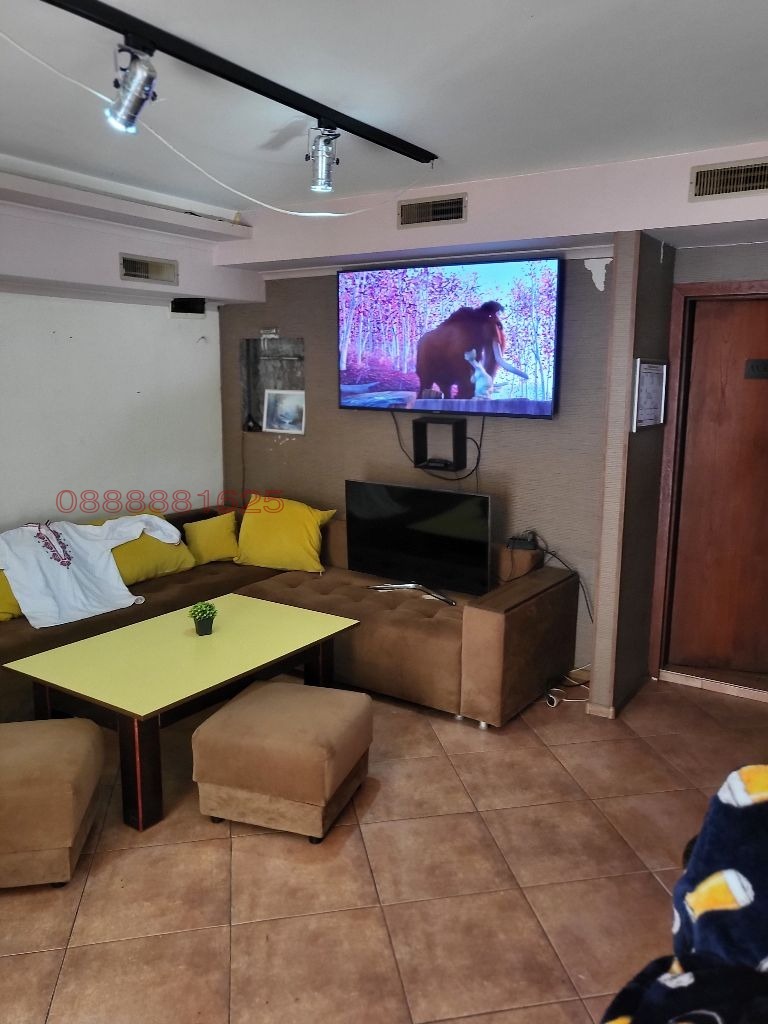 ���� ��� ���� ��������� | Imot.bg � ����������� 8