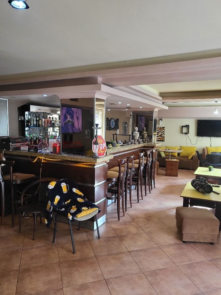 ���� ��� ���� ��������� | Imot.bg � ����������� 1