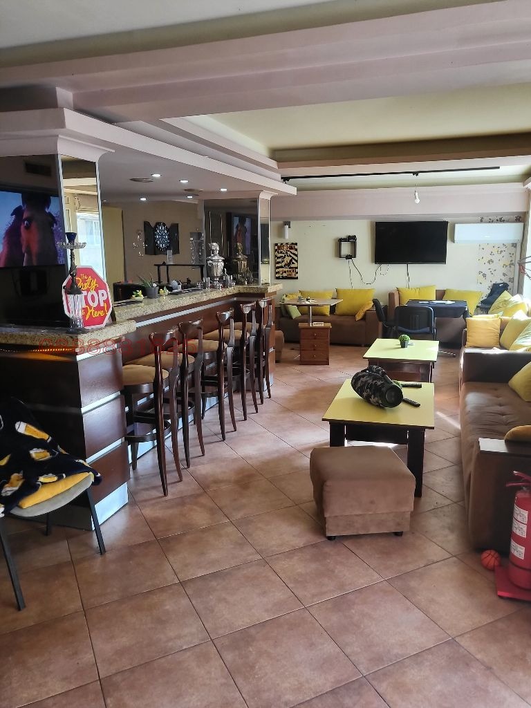 ���� ��� ���� ��������� | Imot.bg � ����������� 11