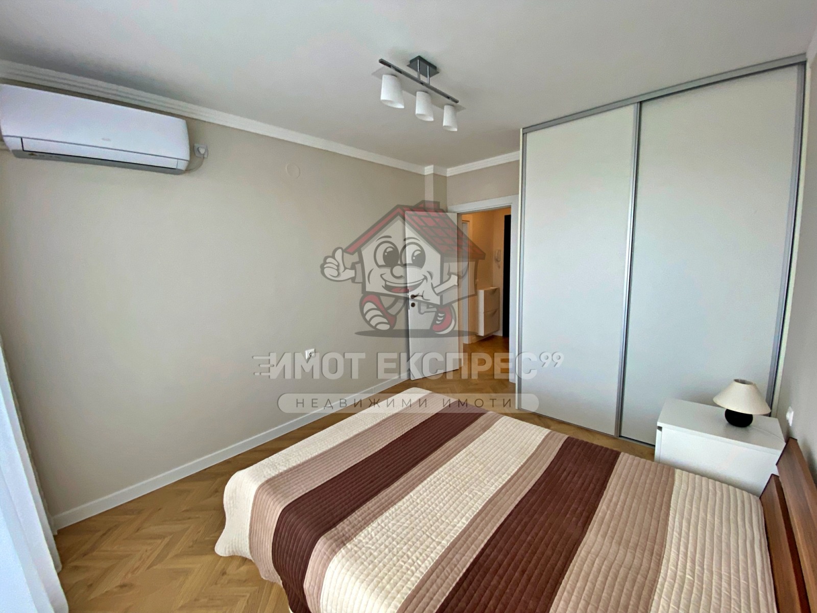 ���� ��� ���� 2-����� | Imot.bg � ����������� 13