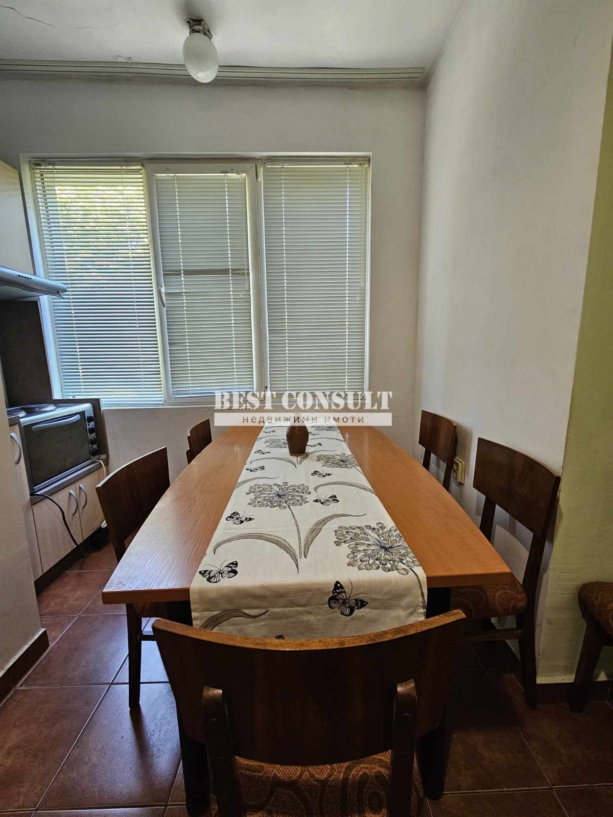 ���� ��� ���� 2-����� | Imot.bg � ����������� 4