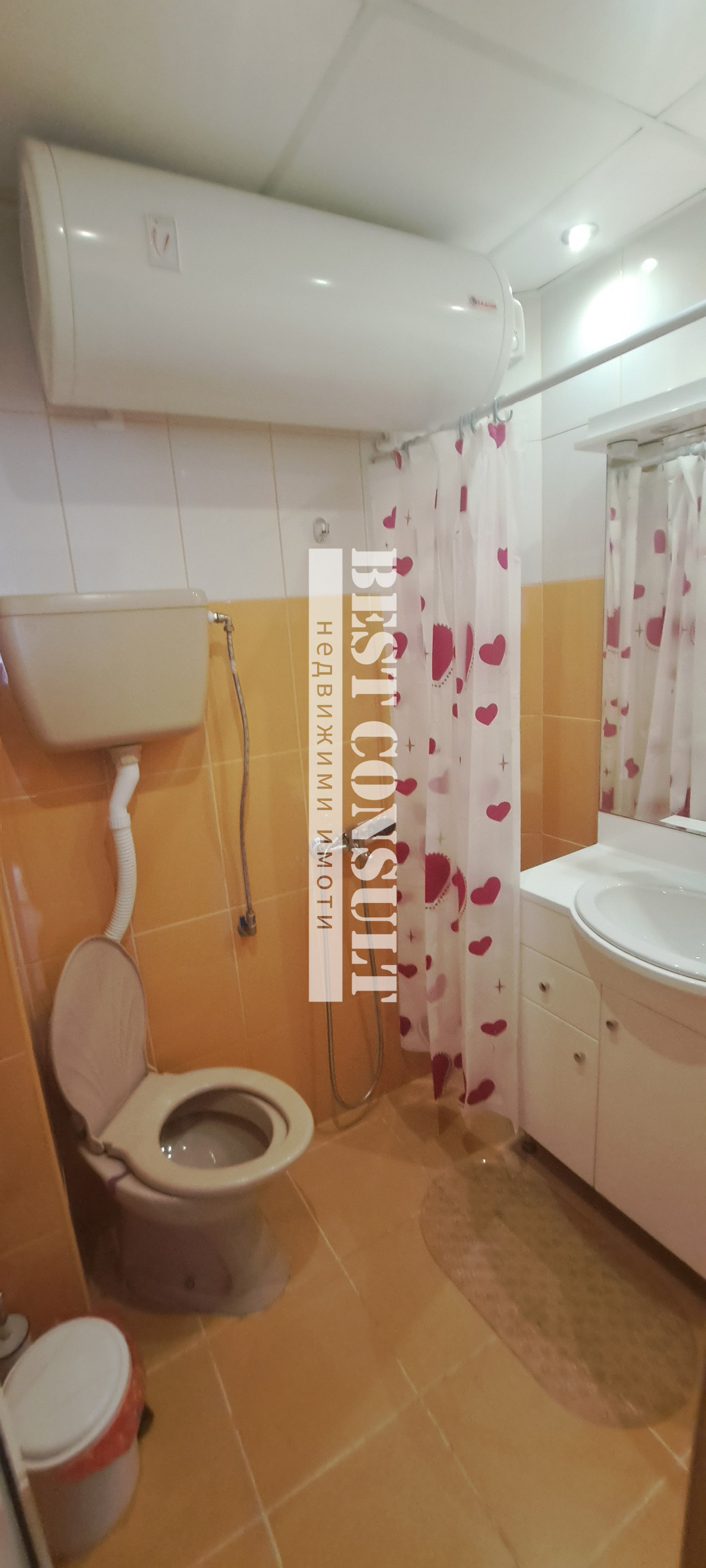 ���� ��� ���� 2-����� | Imot.bg � ����������� 9