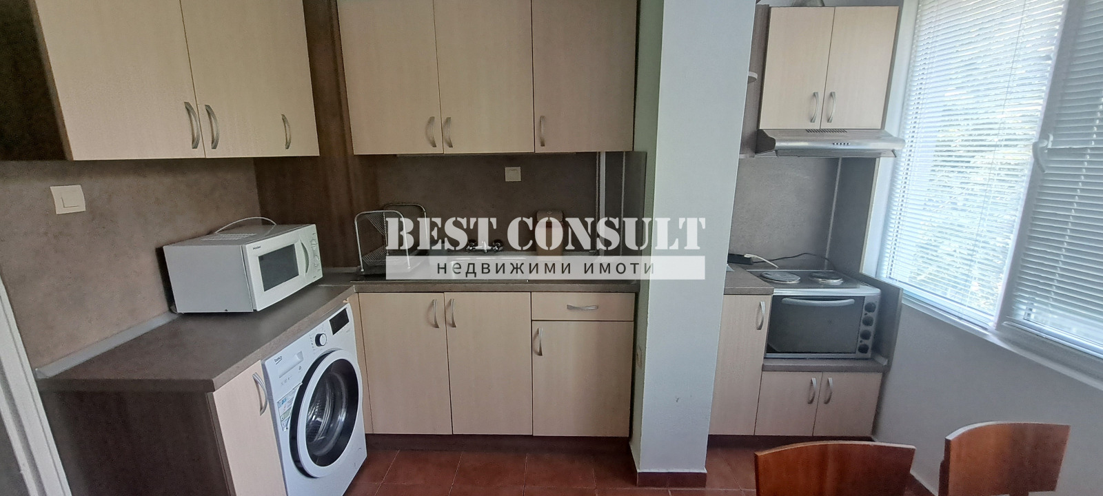 ���� ��� ���� 2-����� | Imot.bg � ����������� 1