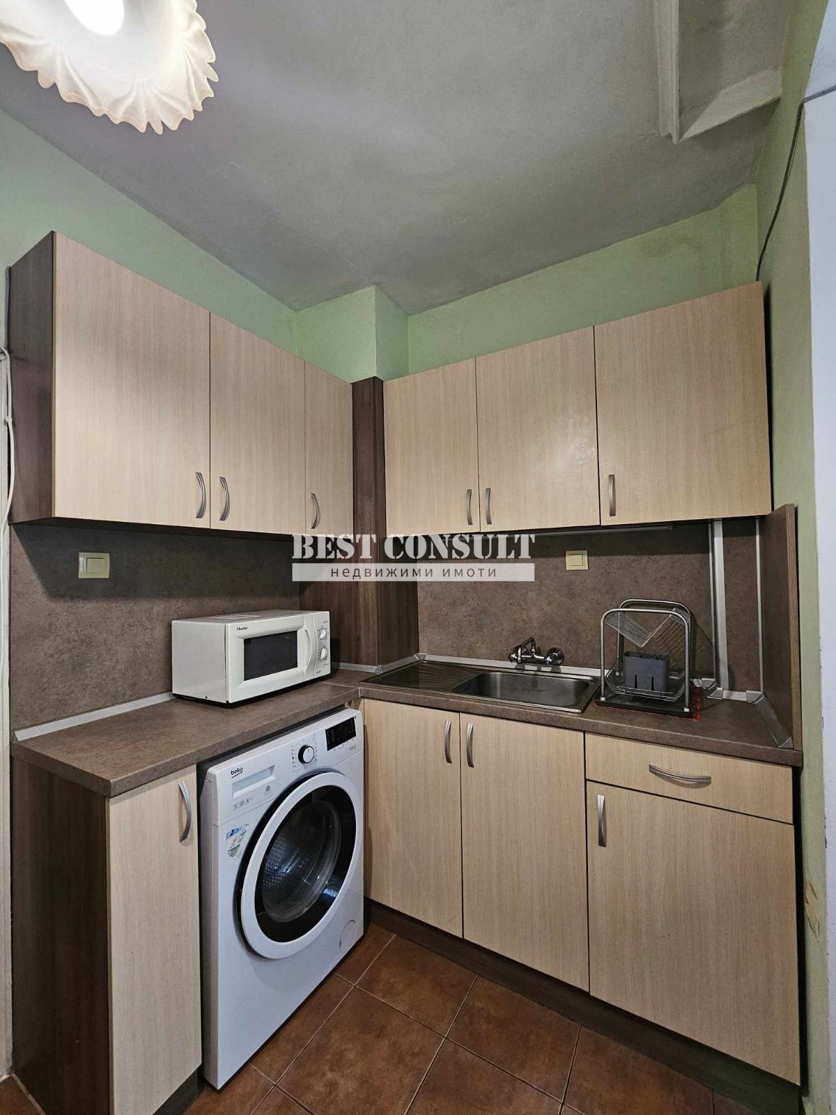 ���� ��� ���� 2-����� | Imot.bg � ����������� 3