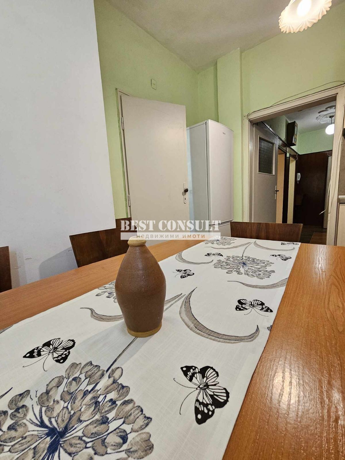 ���� ��� ���� 2-����� | Imot.bg � ����������� 5