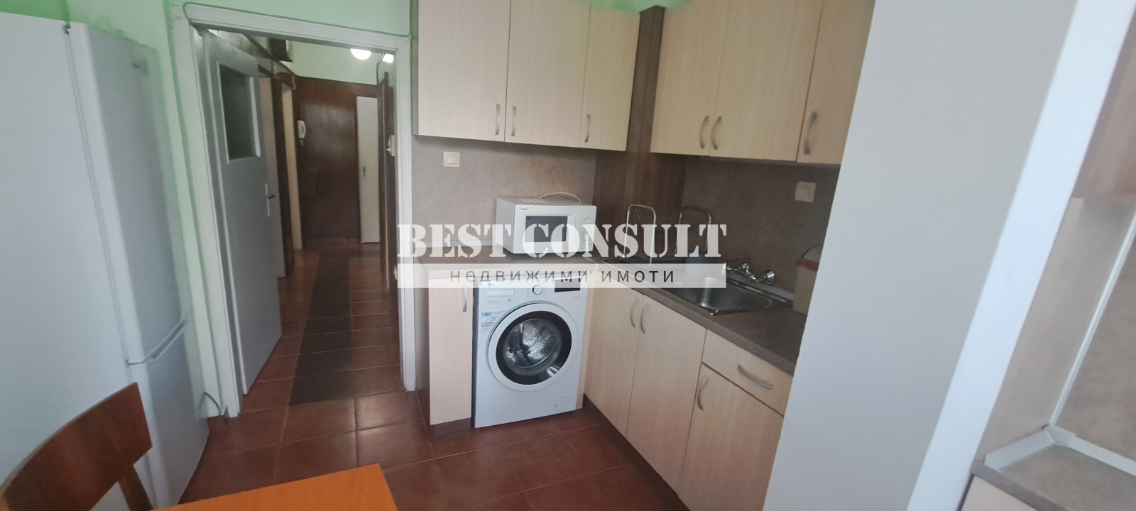 ���� ��� ���� 2-����� | Imot.bg � ����������� 2