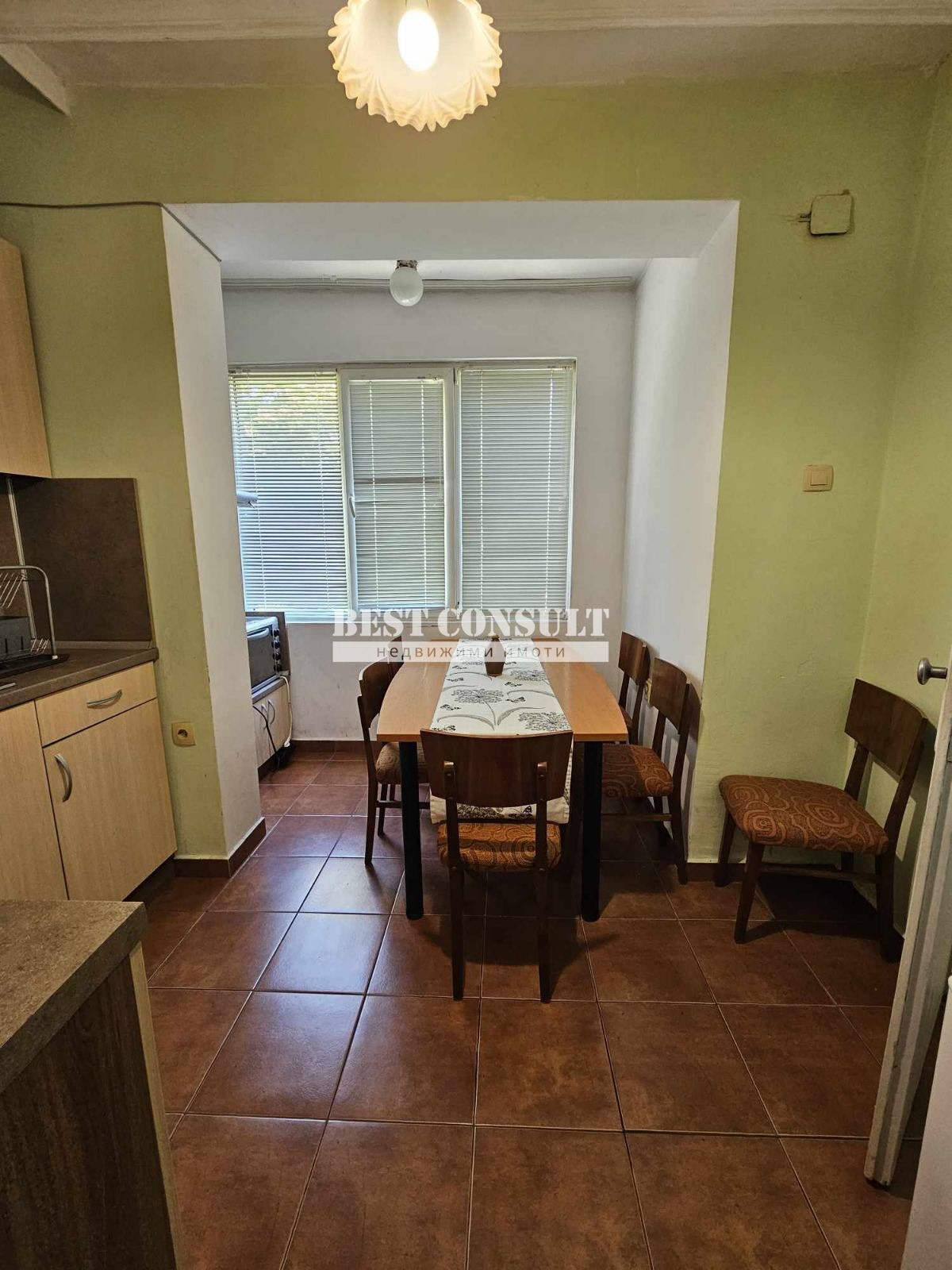 ���� ��� ���� 2-����� | Imot.bg � ����������� 6