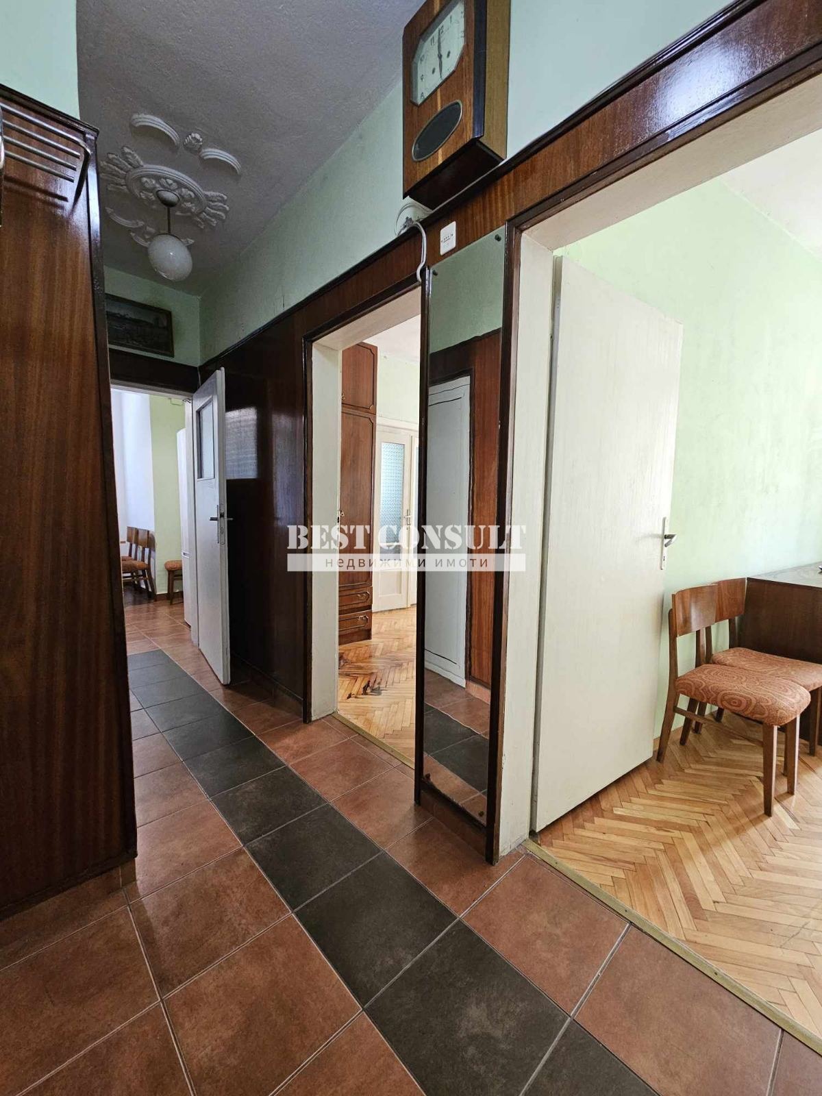 ���� ��� ���� 2-����� | Imot.bg � ����������� 11