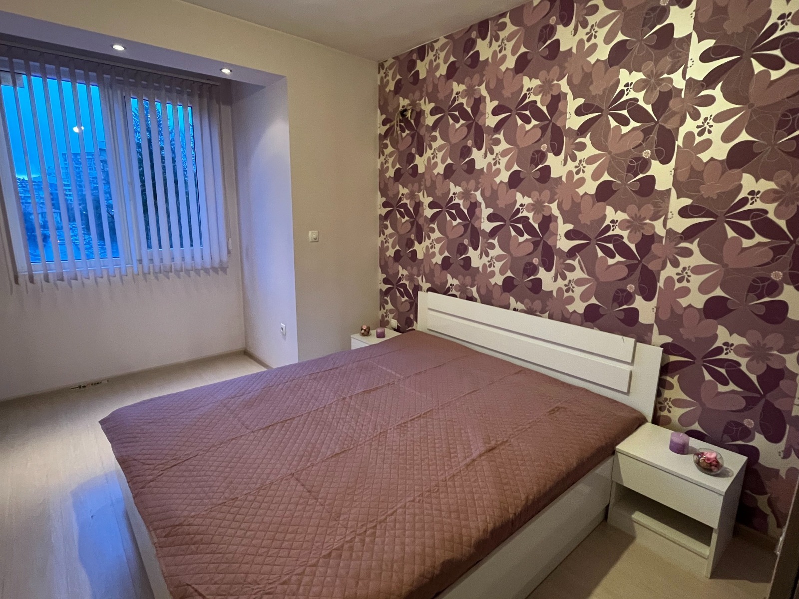 ���� ��� ���� 2-����� | Imot.bg � ����������� 5