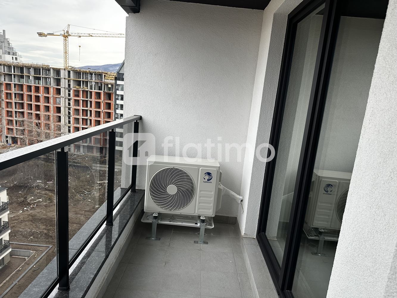 ���� ��� ���� 2-����� | Imot.bg � ����������� 9