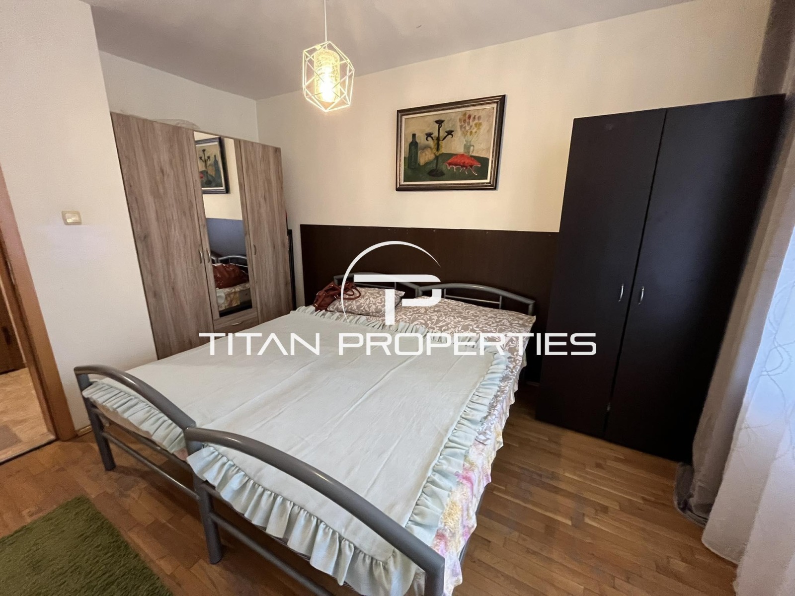 ���� ��� ���� 2-����� | Imot.bg � ����������� 4