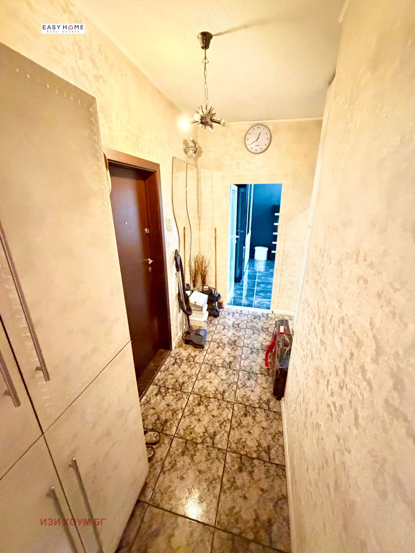 ���� ��� ���� 2-����� | Imot.bg � ����������� 16