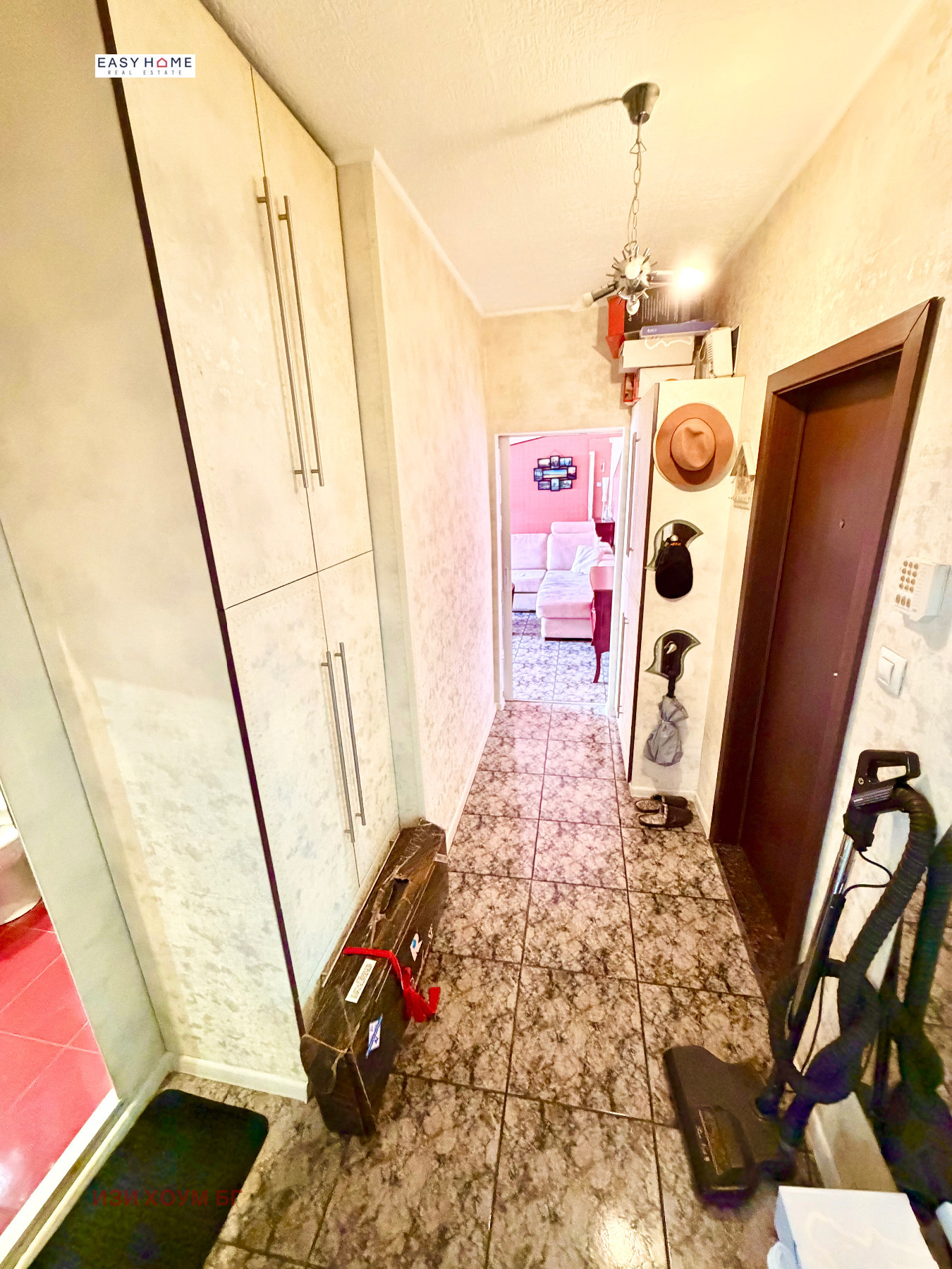 ���� ��� ���� 2-����� | Imot.bg � ����������� 15