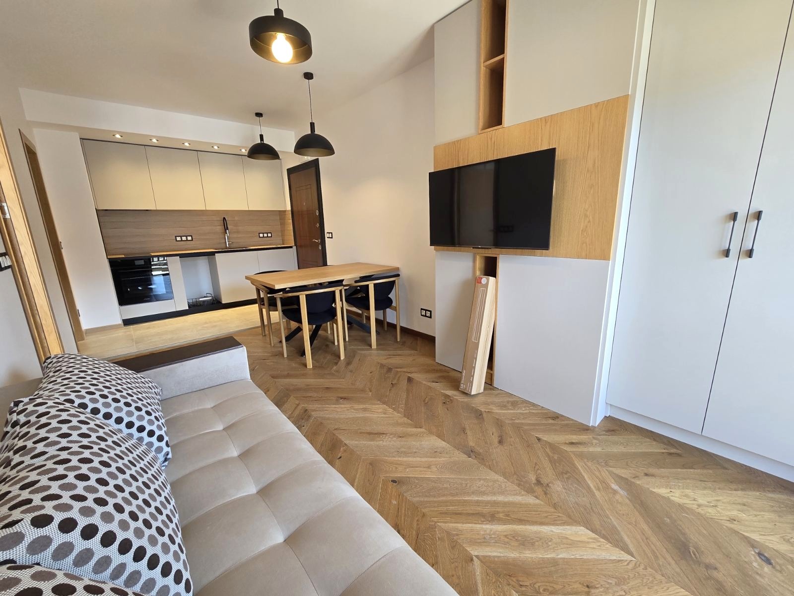 ���� ��� ���� 2-����� | Imot.bg � ����������� 1