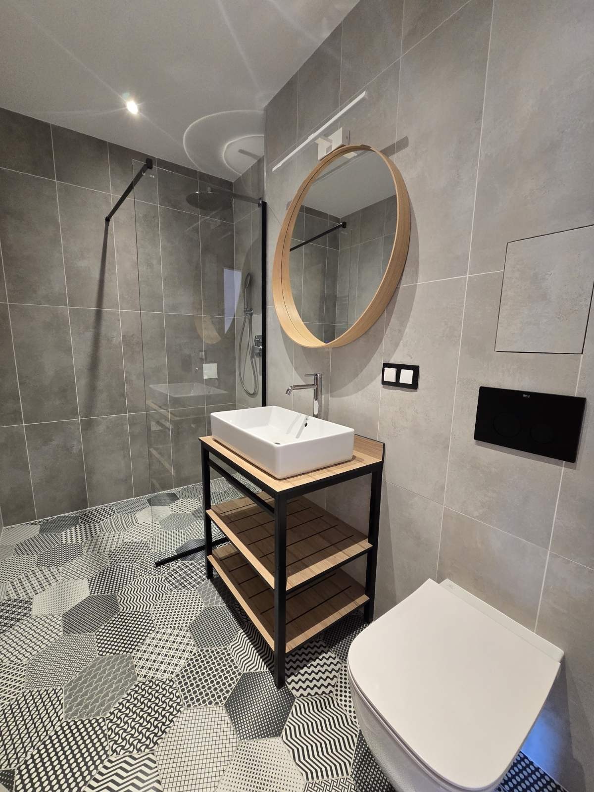 ���� ��� ���� 2-����� | Imot.bg � ����������� 8