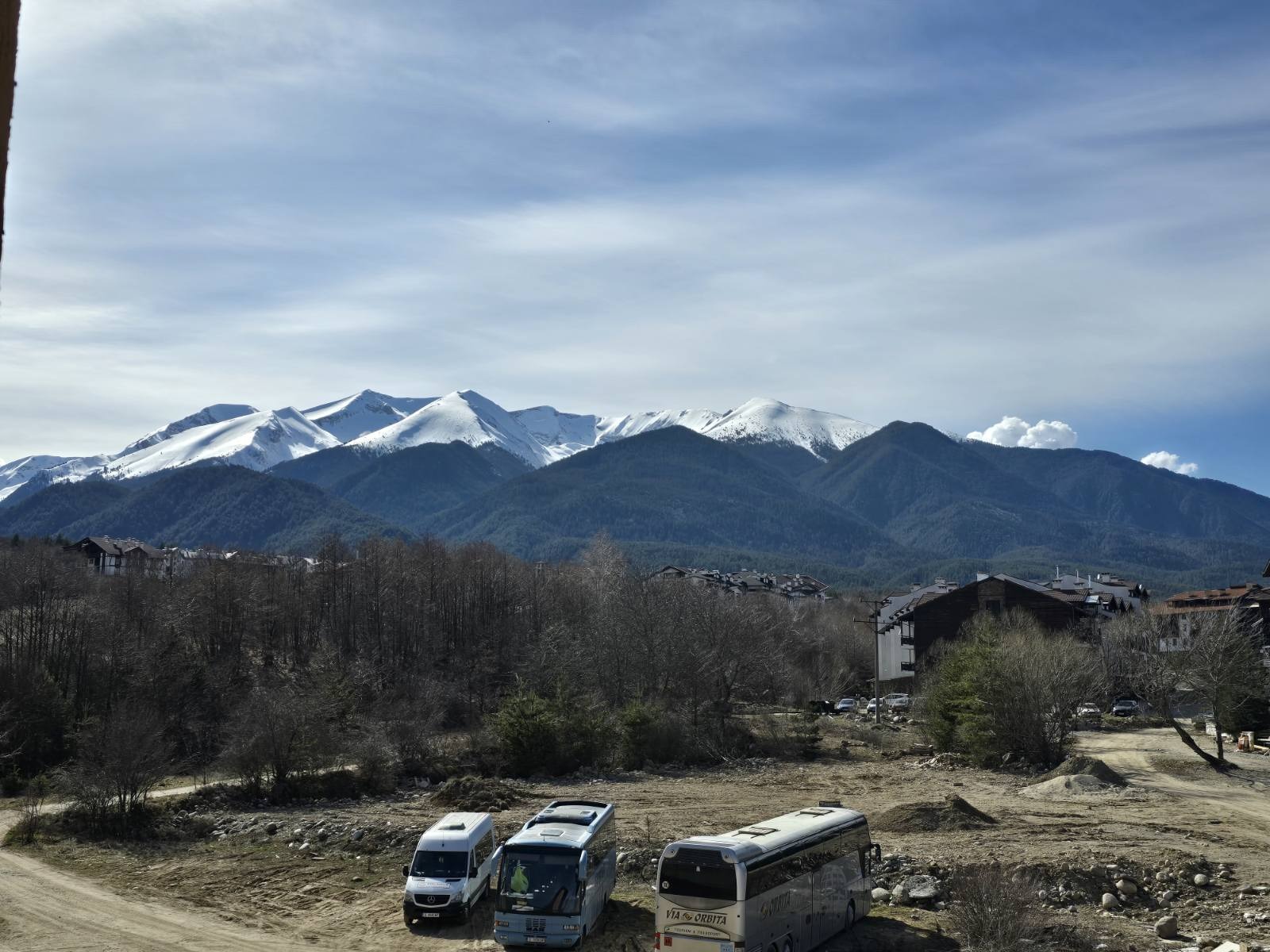 ���� ��� ���� 2-����� | Imot.bg � ����������� 14