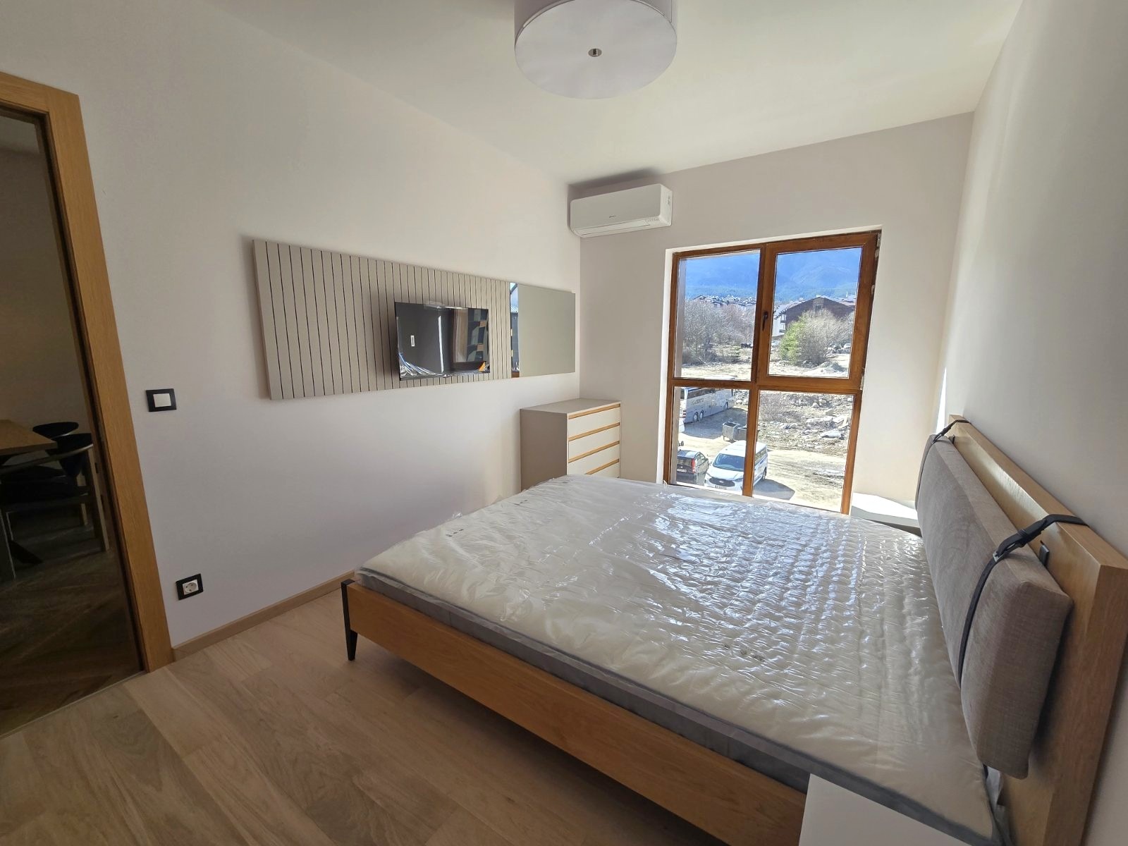 ���� ��� ���� 2-����� | Imot.bg � ����������� 11