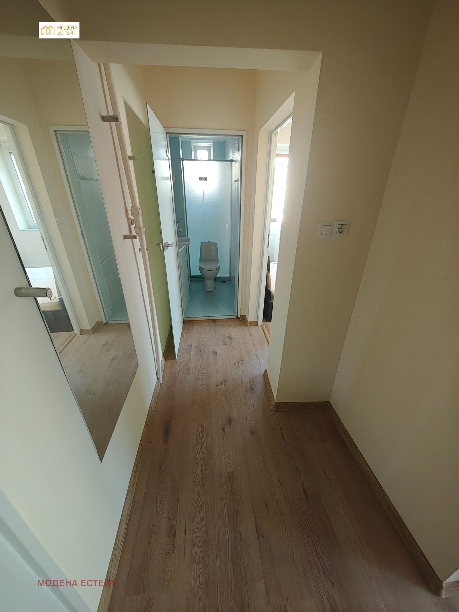 ���� ��� ���� 2-����� | Imot.bg � ����������� 5