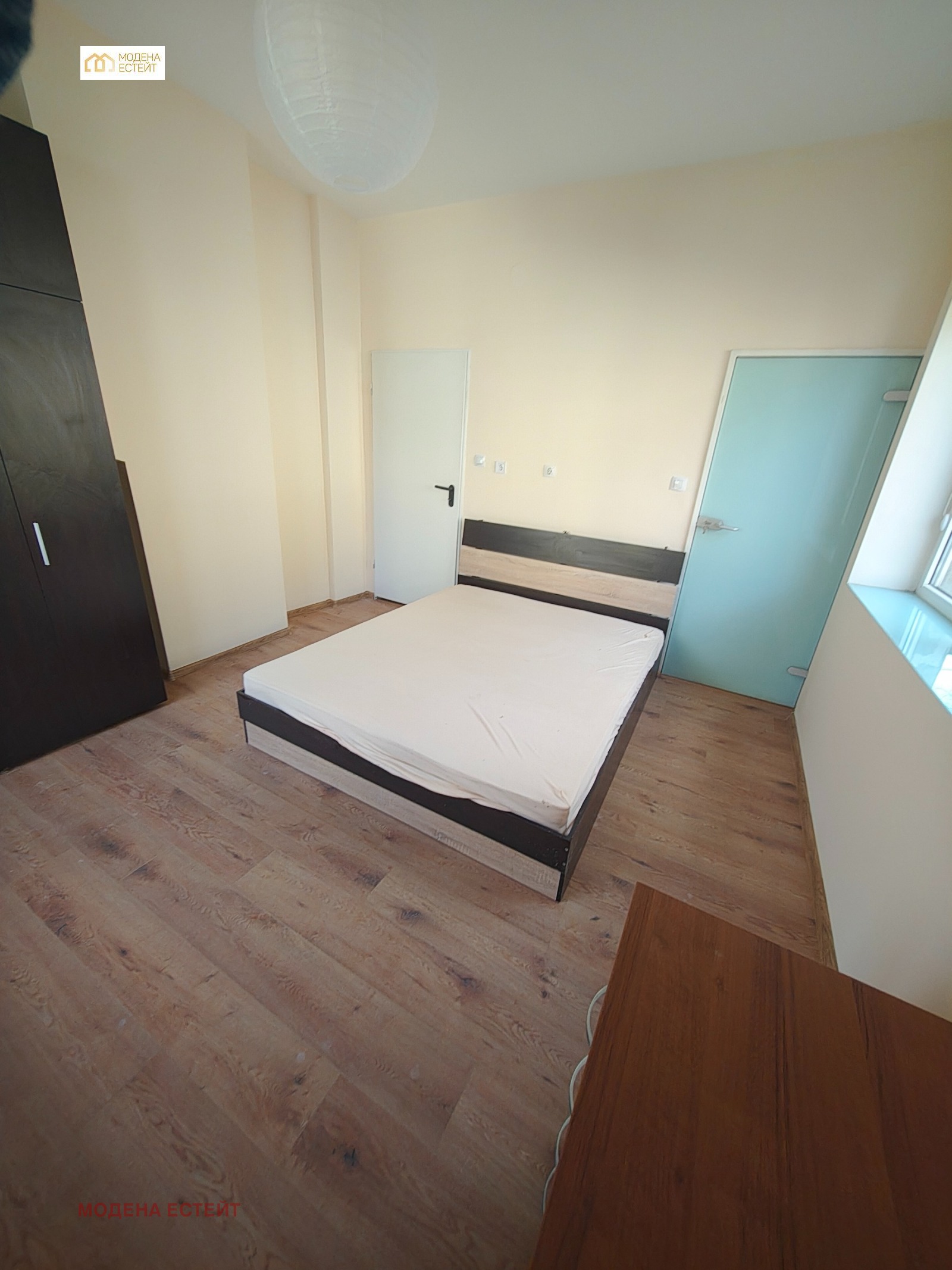 ���� ��� ���� 2-����� | Imot.bg � ����������� 13