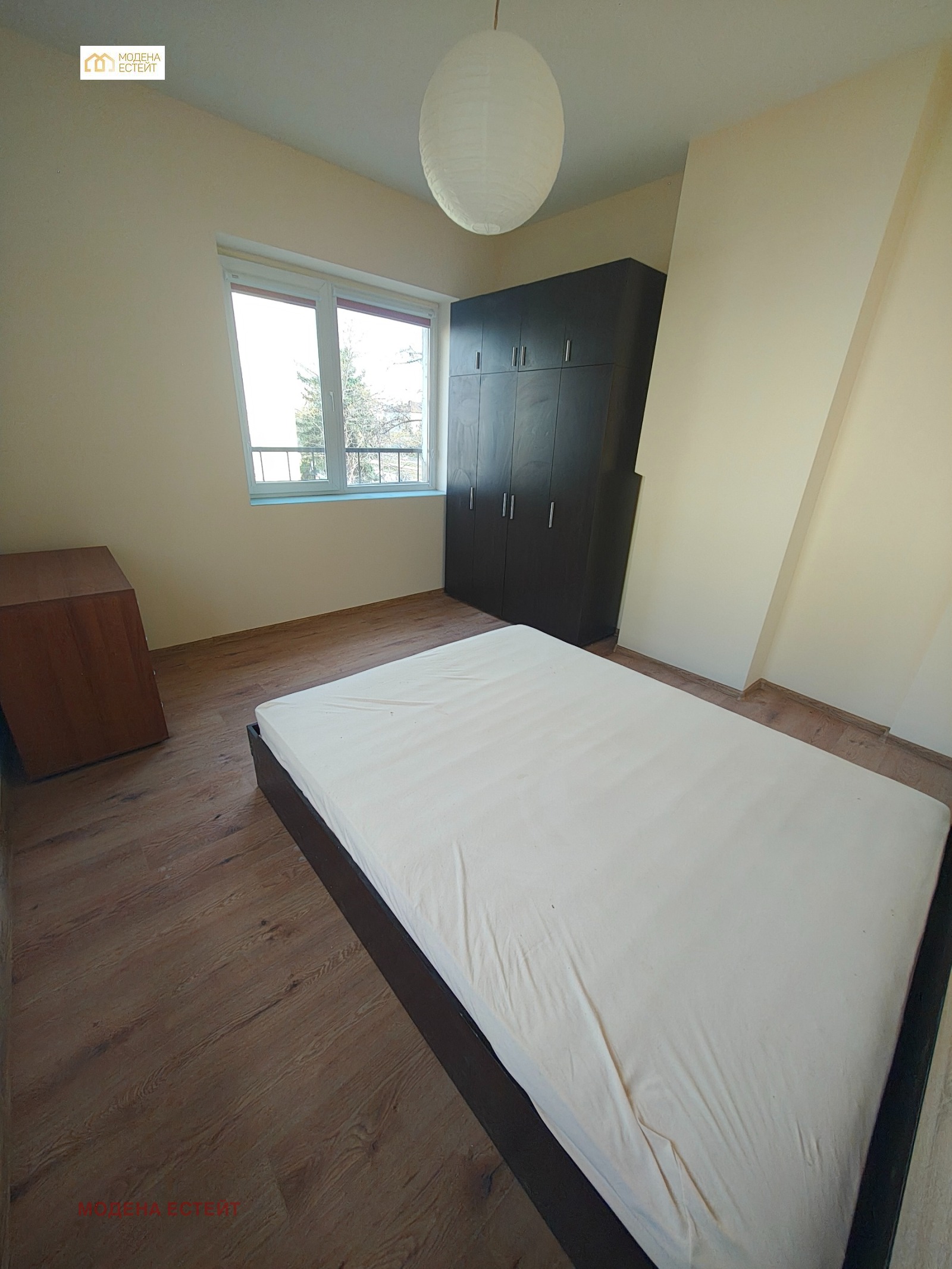 ���� ��� ���� 2-����� | Imot.bg � ����������� 11