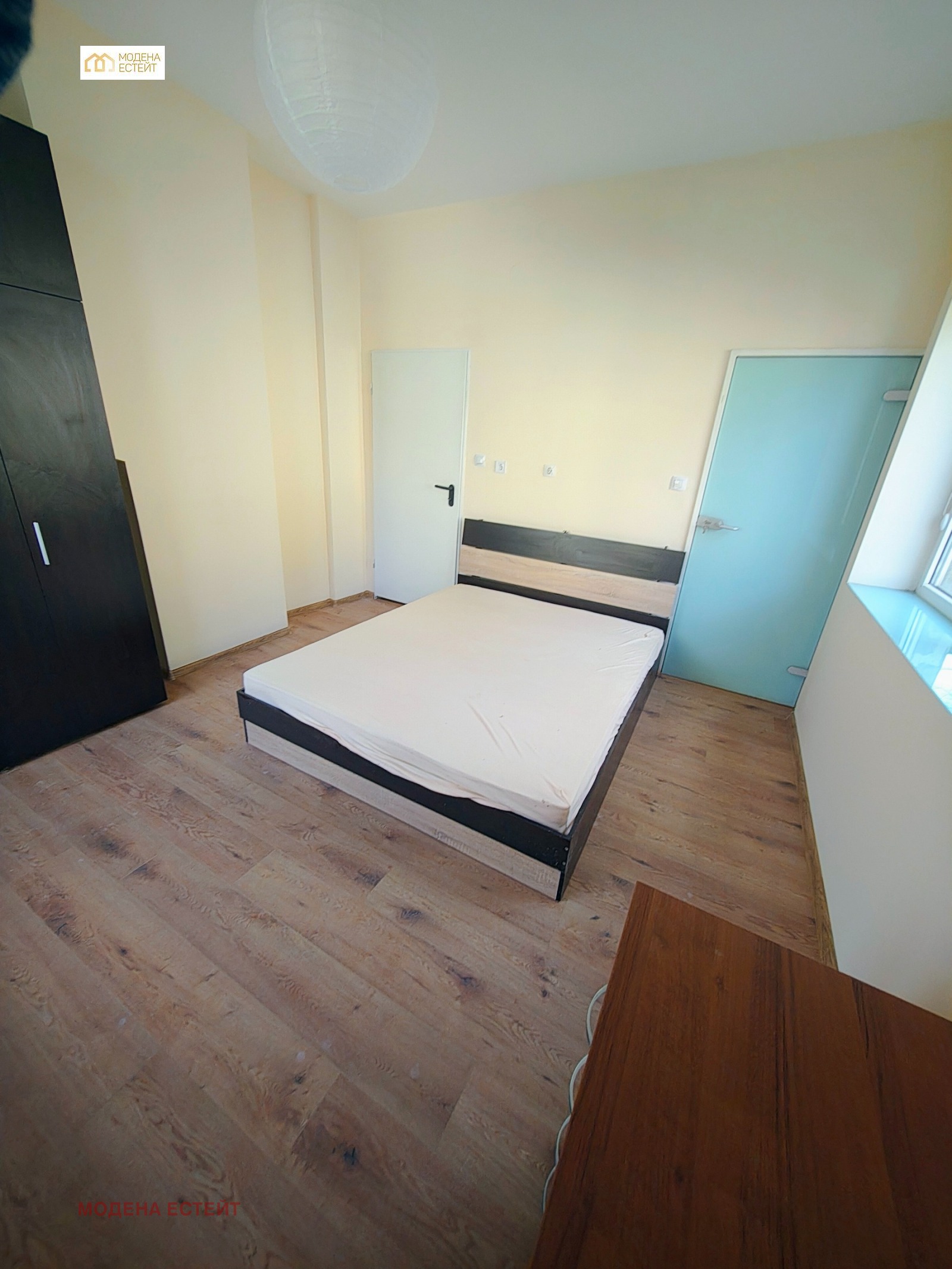 ���� ��� ���� 2-����� | Imot.bg � ����������� 14