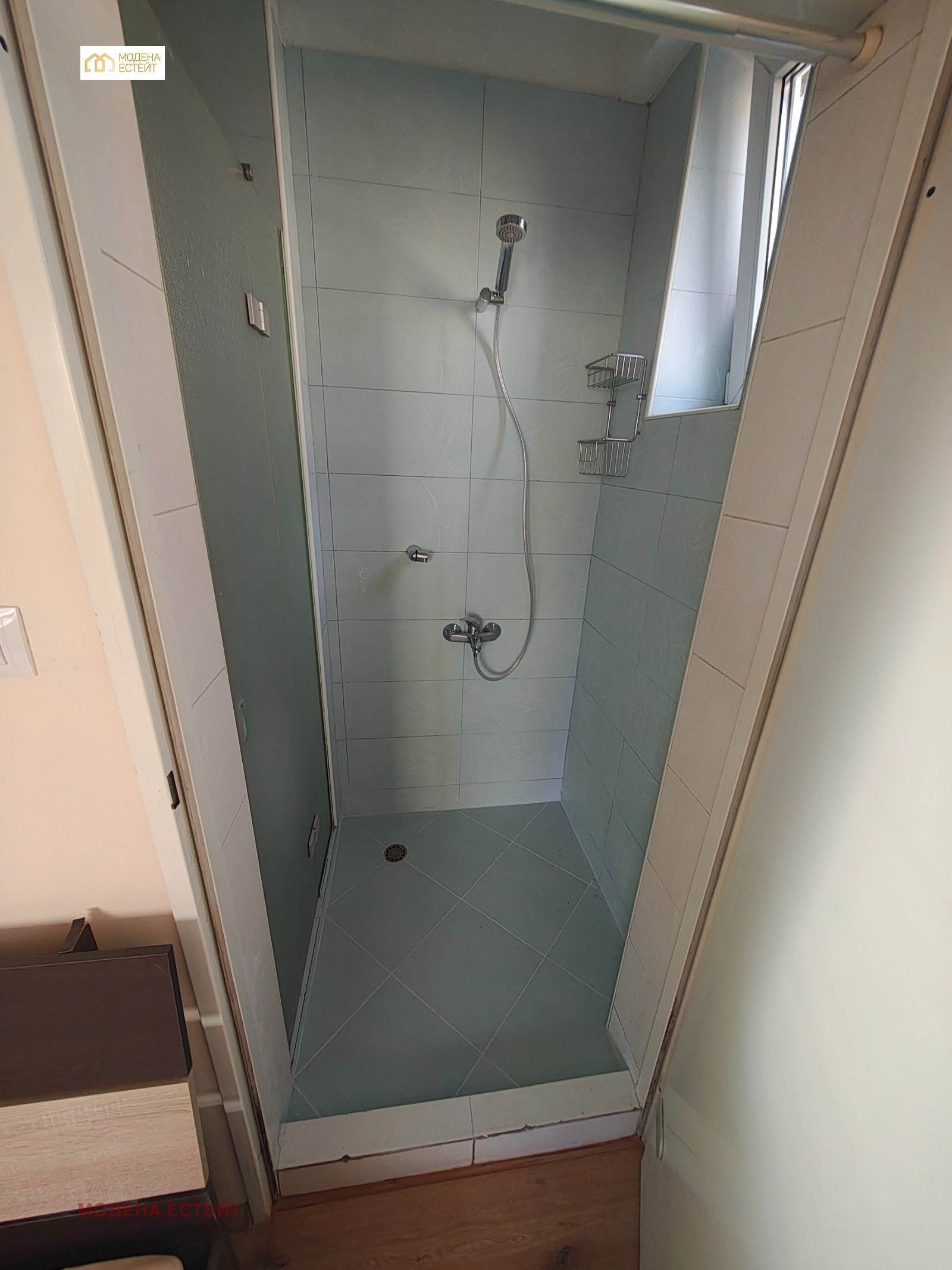 ���� ��� ���� 2-����� | Imot.bg � ����������� 9