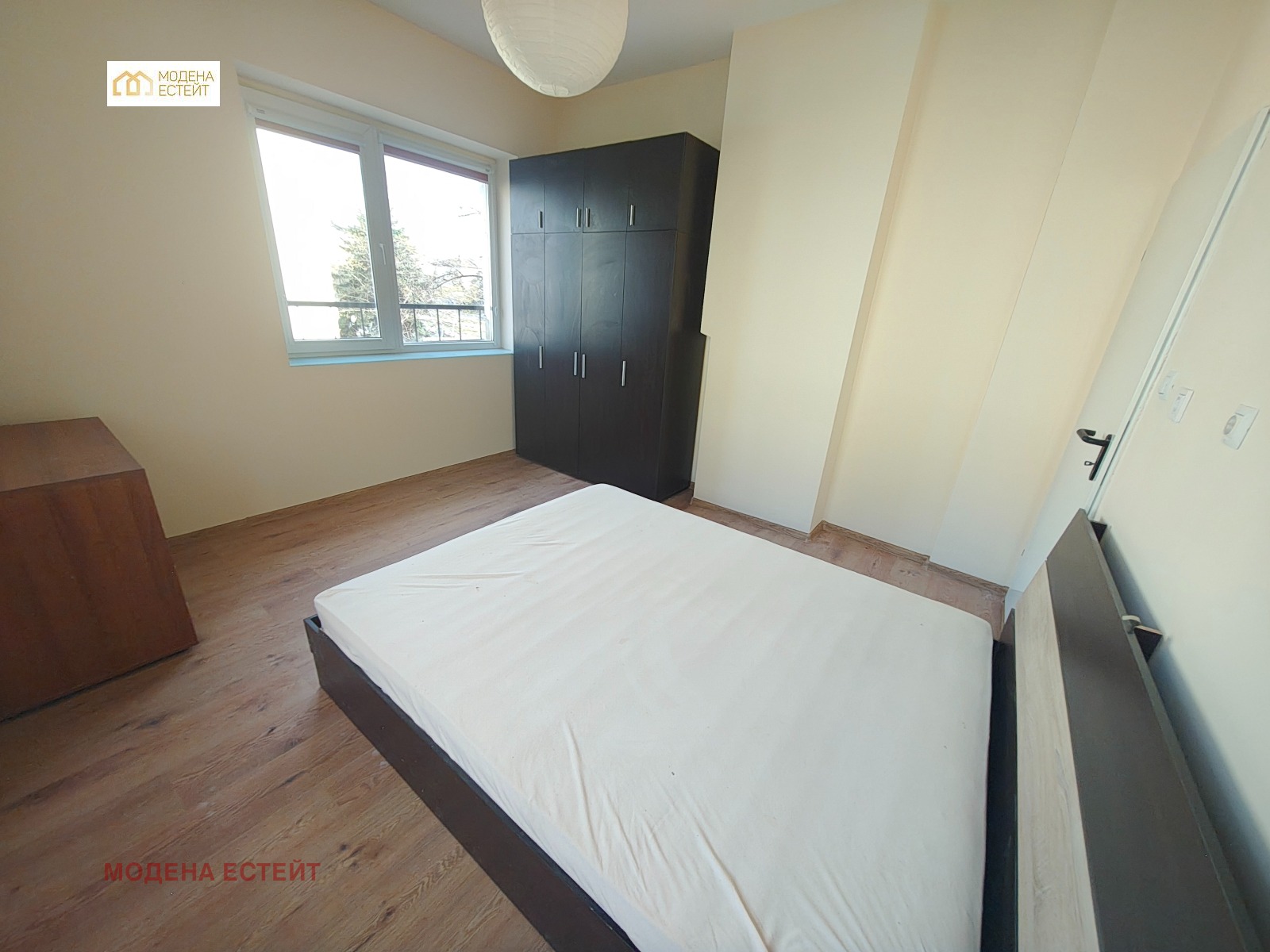 ���� ��� ���� 2-����� | Imot.bg � ����������� 10