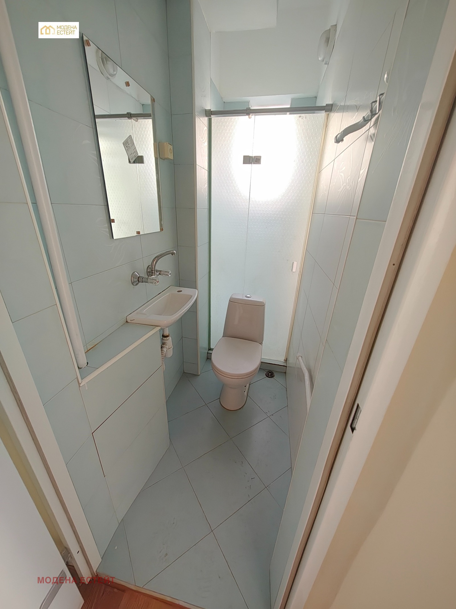 ���� ��� ���� 2-����� | Imot.bg � ����������� 7