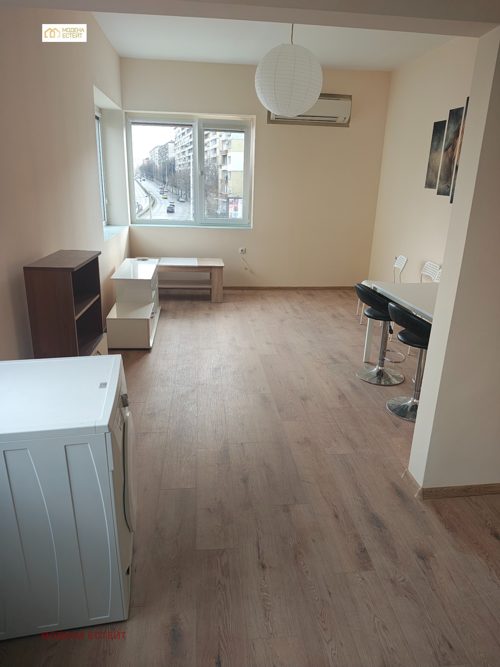 ���� ��� ���� 2-����� | Imot.bg � ����������� 1