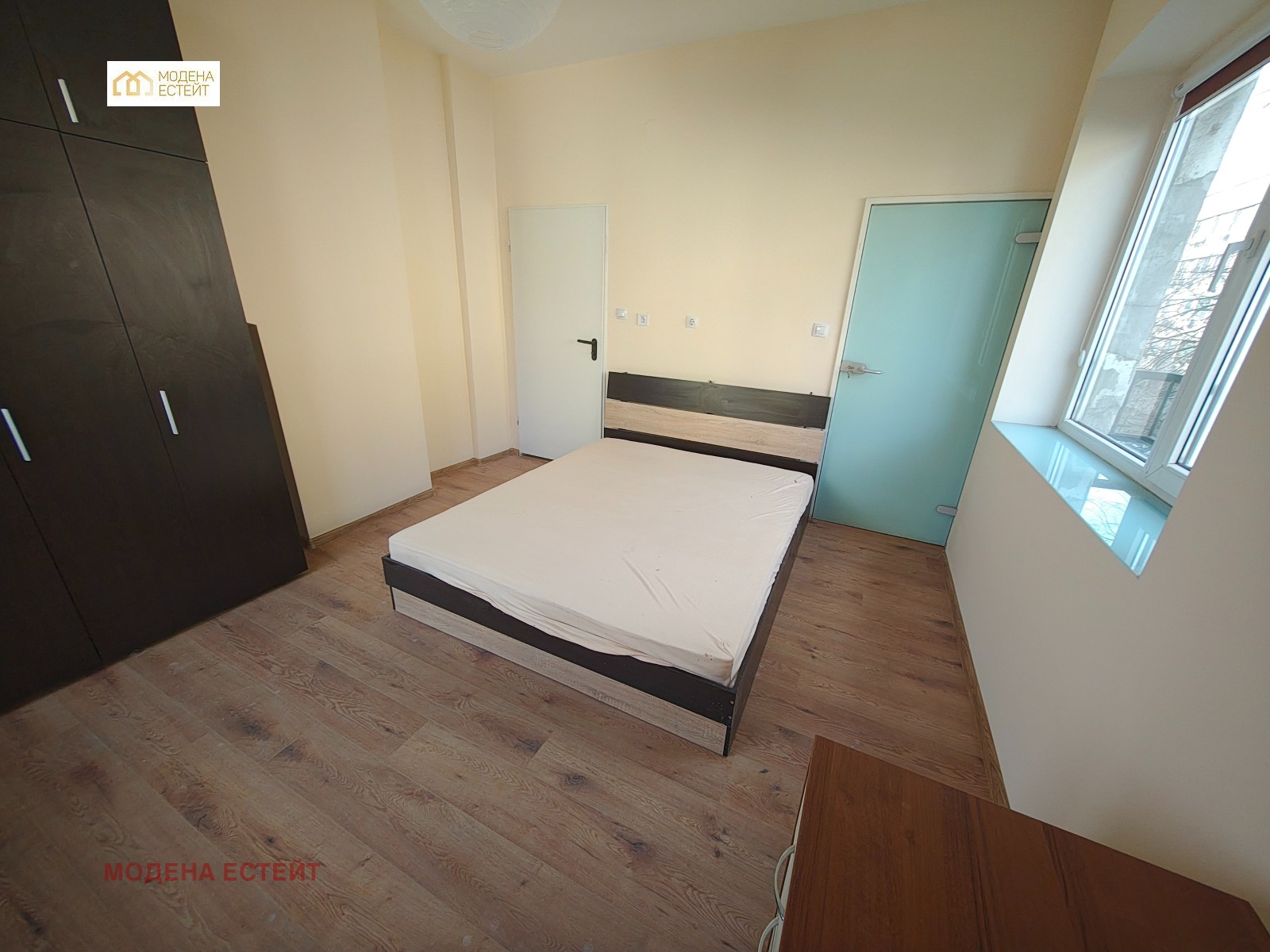 ���� ��� ���� 2-����� | Imot.bg � ����������� 12