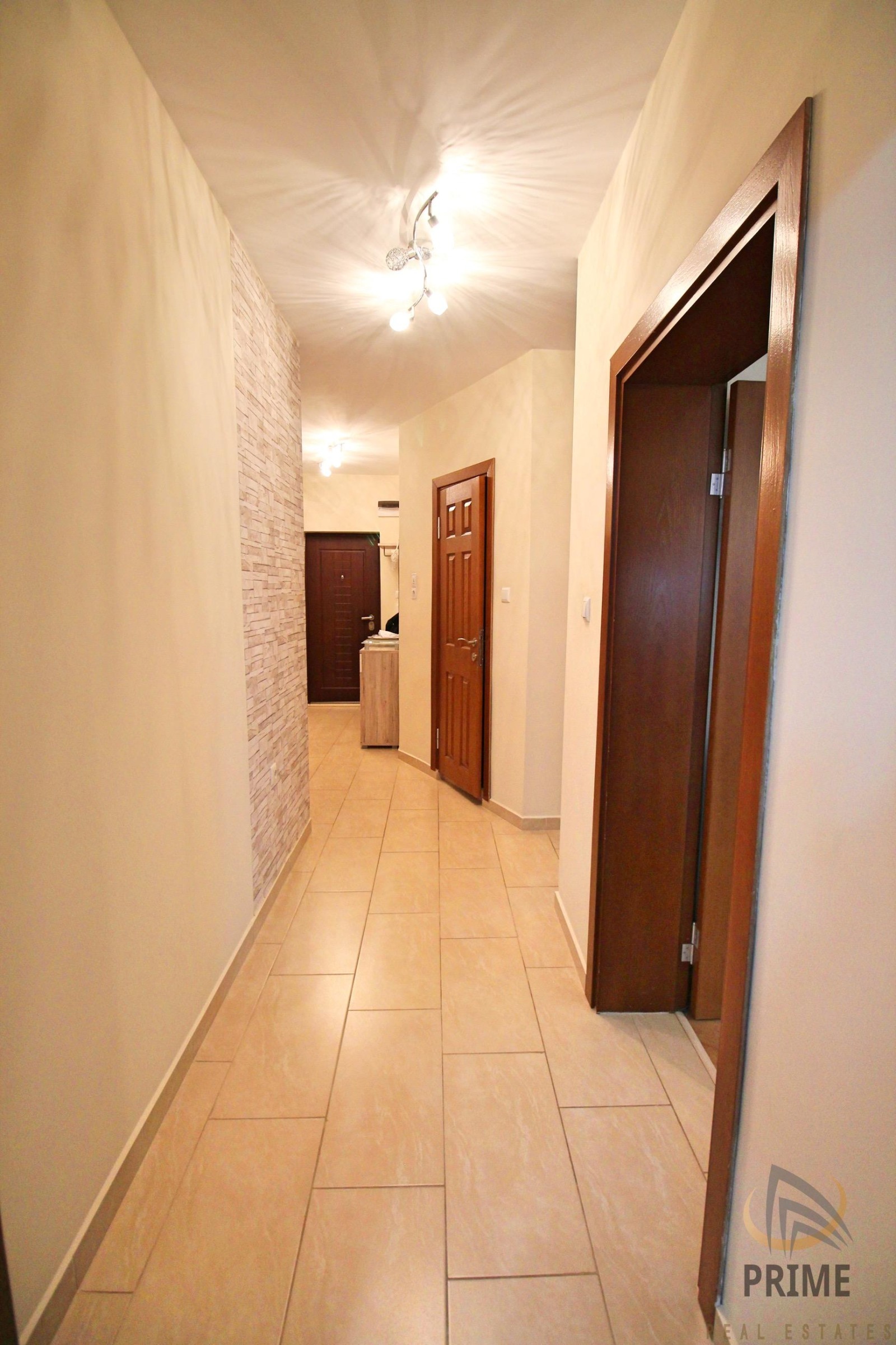 ���� ��� ���� 3-����� | Imot.bg � ����������� 10