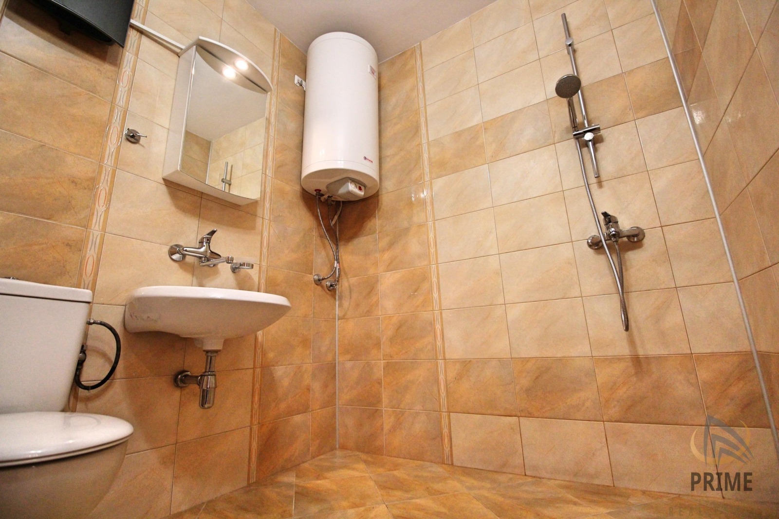 ���� ��� ���� 3-����� | Imot.bg � ����������� 12