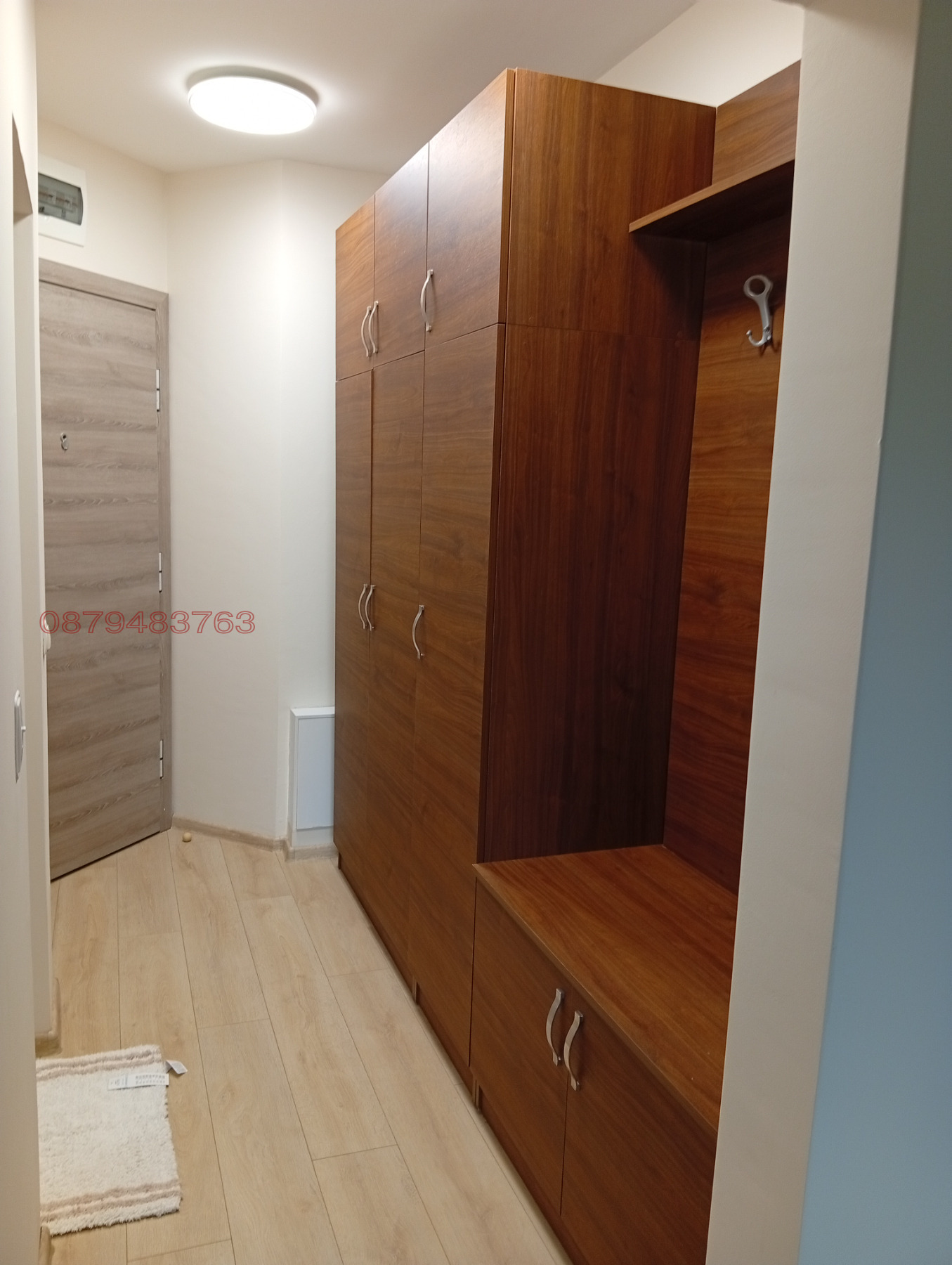 ���� ��� ���� 3-����� | Imot.bg � ����������� 5