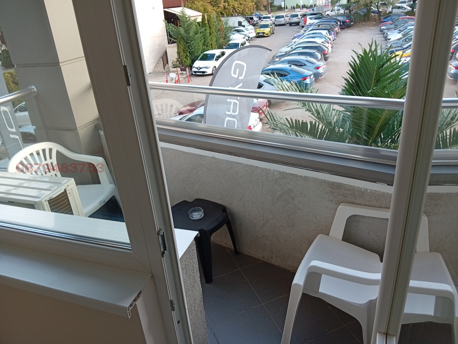 ���� ��� ���� 3-����� | Imot.bg � ����������� 14