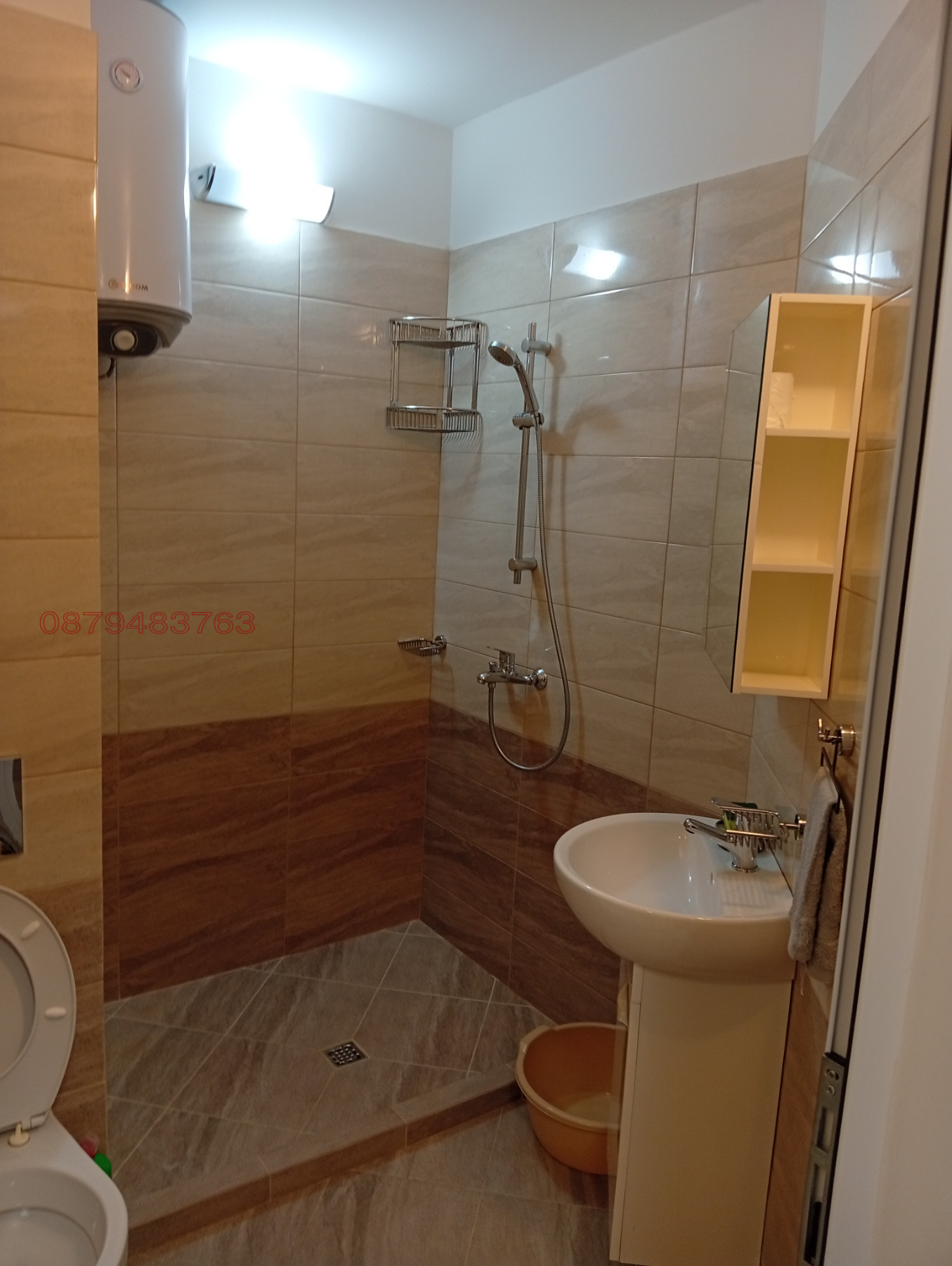 ���� ��� ���� 3-����� | Imot.bg � ����������� 6
