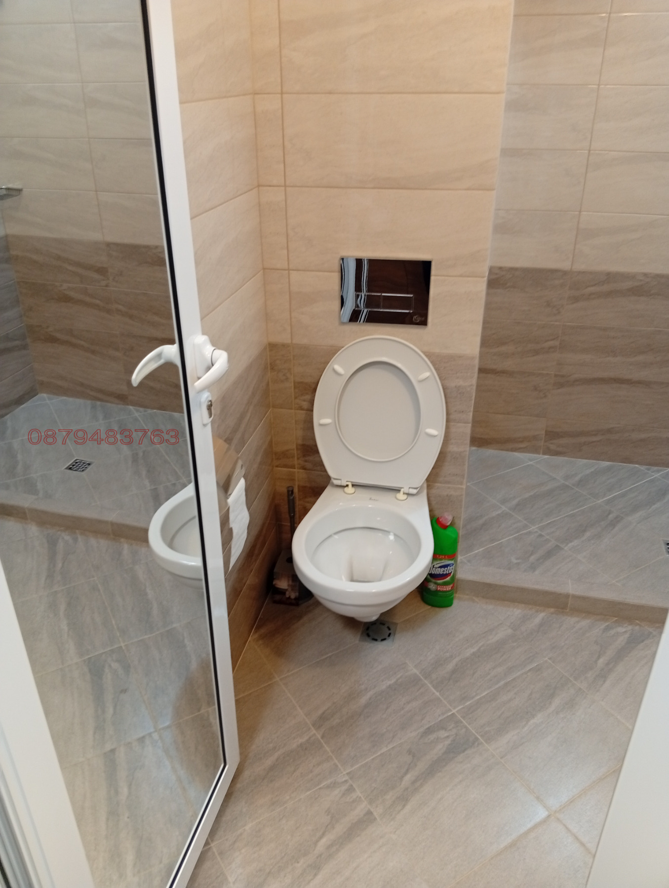 ���� ��� ���� 3-����� | Imot.bg � ����������� 7