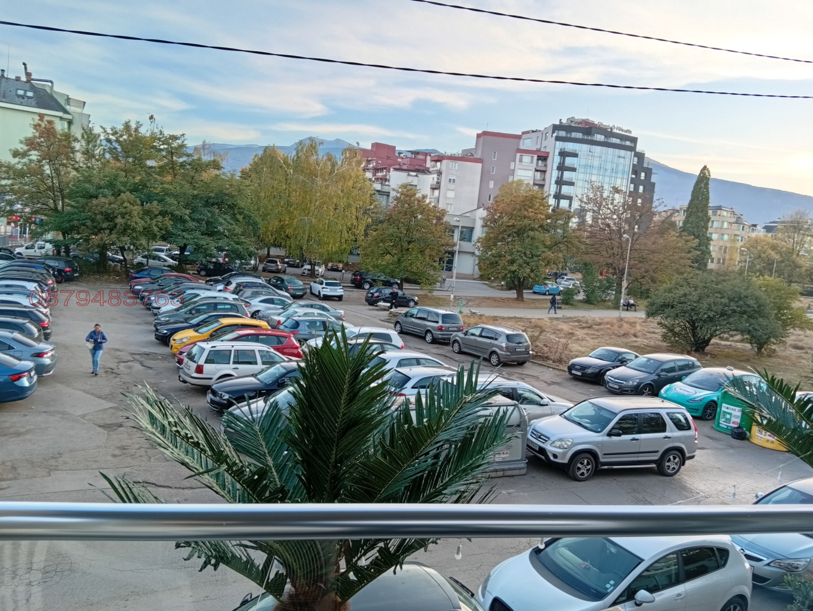 ���� ��� ���� 3-����� | Imot.bg � ����������� 15