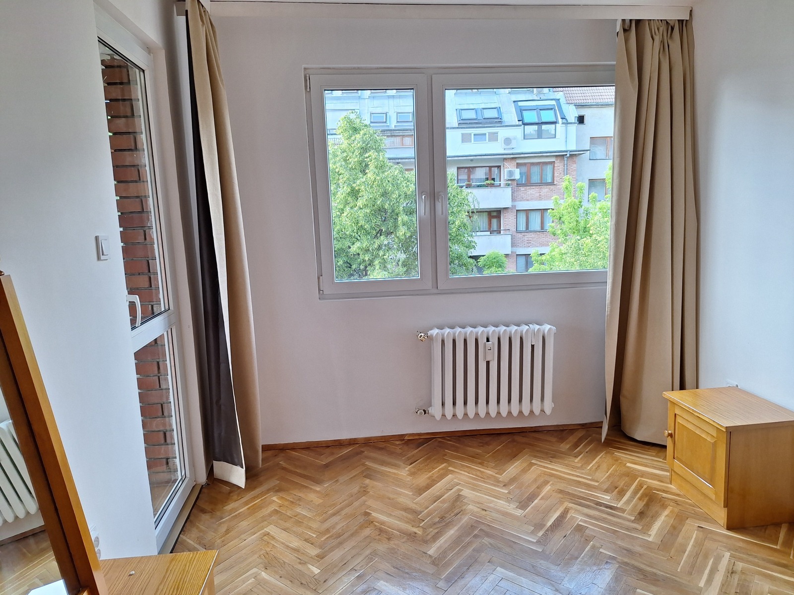 ���� ��� ���� 4-����� | Imot.bg � ����������� 9